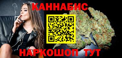 марки nbome Будённовск