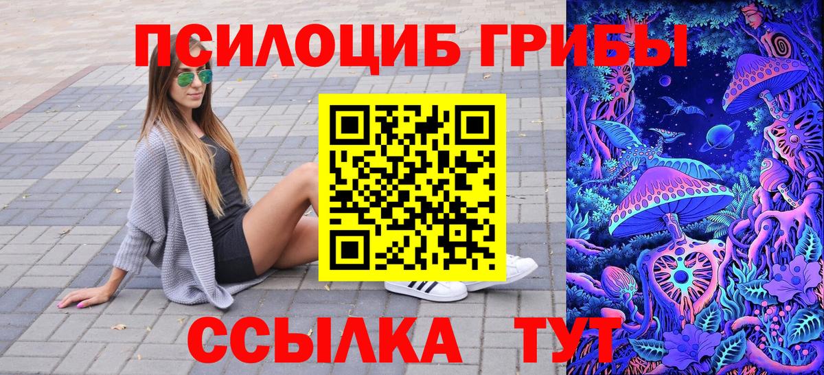 Псилоцибиновые грибы прущие грибы  Галлюциногенные грибы GOLDEN TEACHER  наркошоп  Копейск  Вход с VPN 
