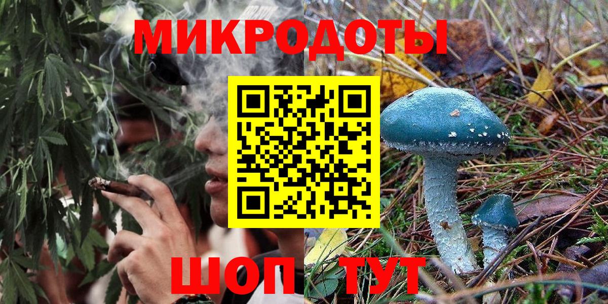 Галлюциногенные грибы мухоморы Копейск